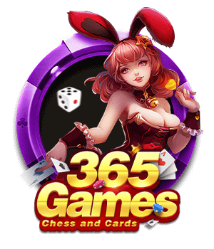 365-game-bai