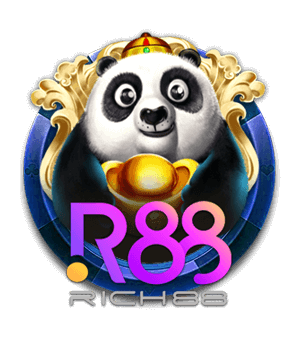 R88-game-bai