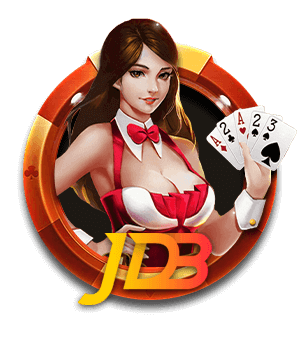 jdb-game-bai
